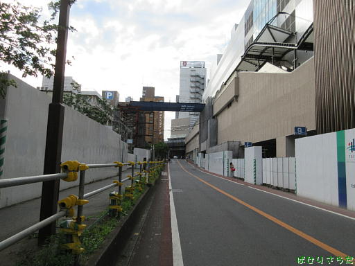 イメージ 2