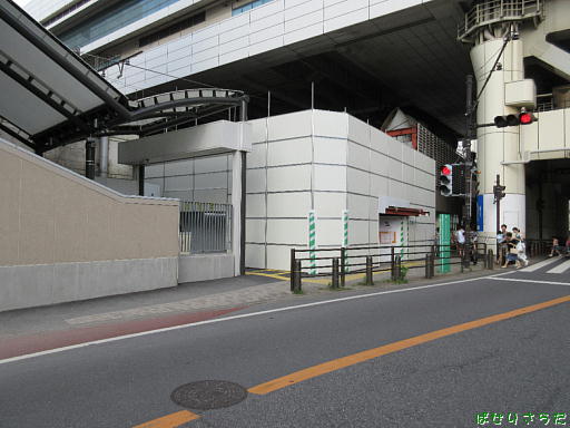 イメージ 3