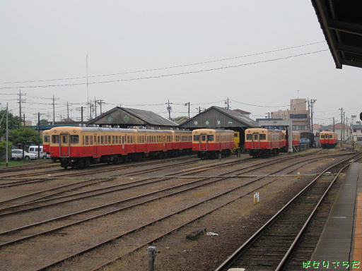 イメージ 3