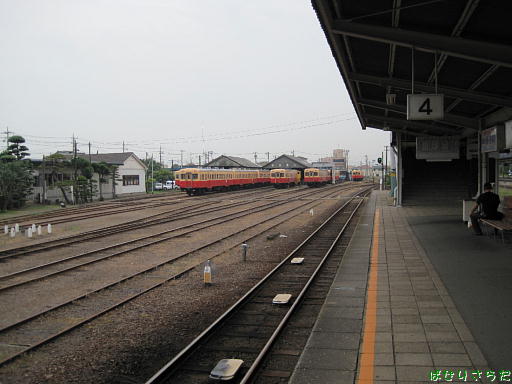 イメージ 4