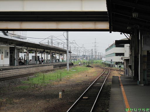 イメージ 8