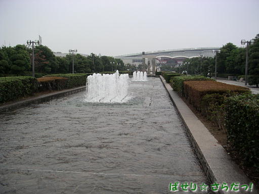 イメージ 4