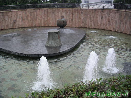 イメージ 6