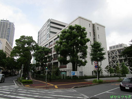 イメージ 3
