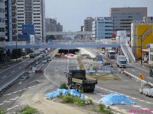 イメージ 4
