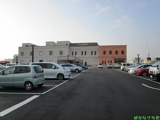 イメージ 3