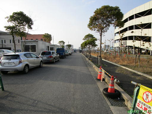 イメージ 6