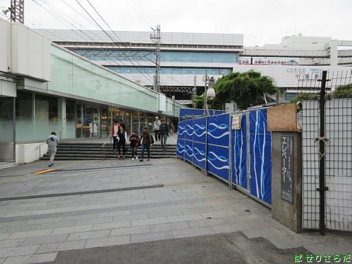 イメージ 4