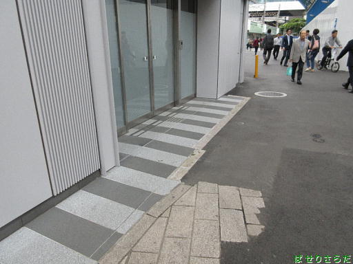 イメージ 8