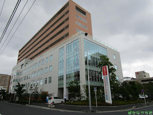 イメージ 3
