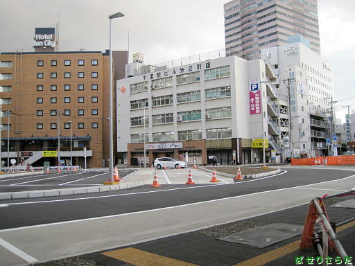 イメージ 8