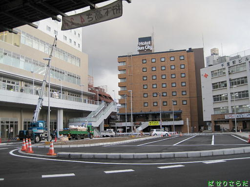 イメージ 9
