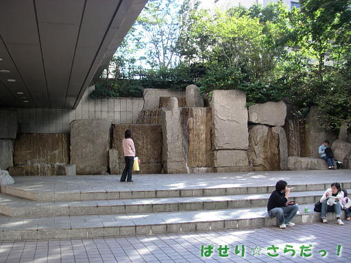 イメージ 5