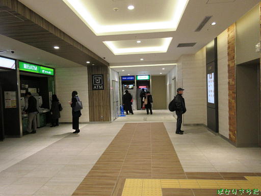 イメージ 7