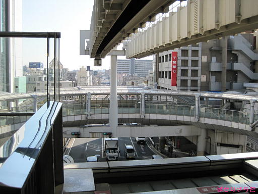イメージ 3