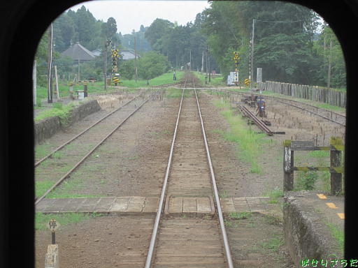 イメージ 4