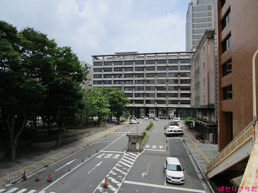 イメージ 4
