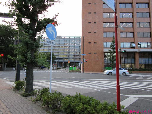 イメージ 6