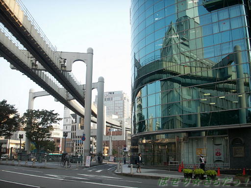 イメージ 4