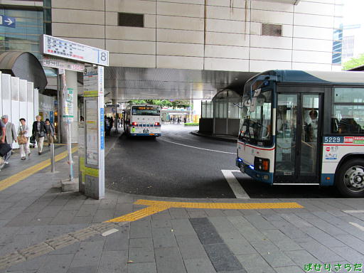 イメージ 4