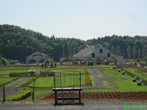 イメージ 4
