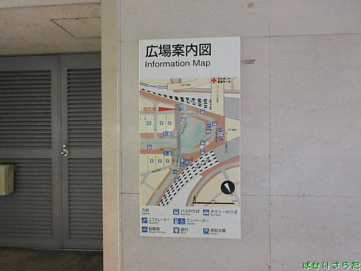 イメージ 10