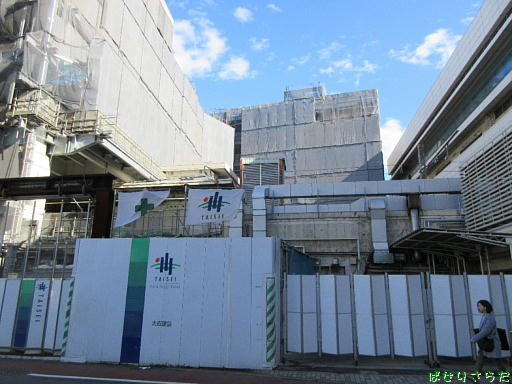 イメージ 6