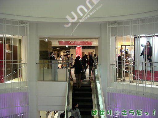 イメージ 3