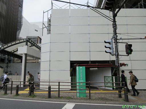 イメージ 5