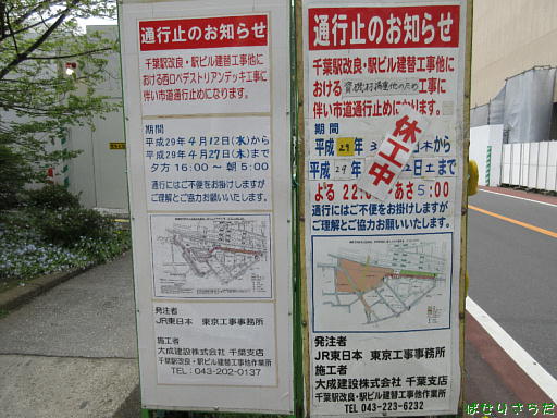 イメージ 6