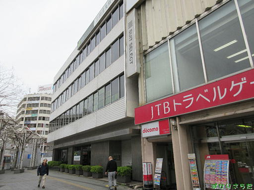 イメージ 9