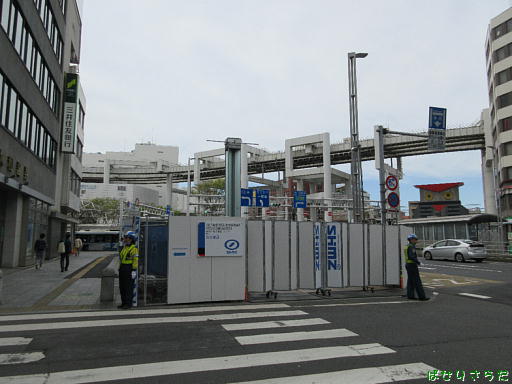 イメージ 10