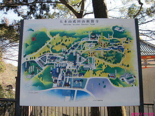 イメージ 3
