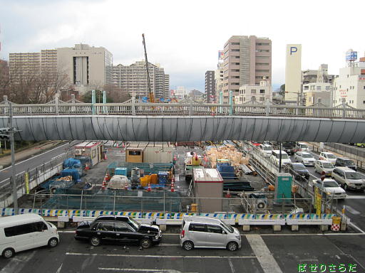 イメージ 4
