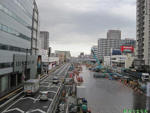 イメージ 5