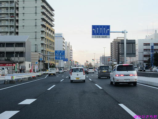 イメージ 10