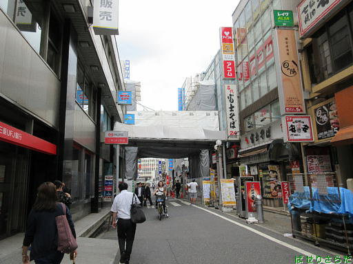 イメージ 10