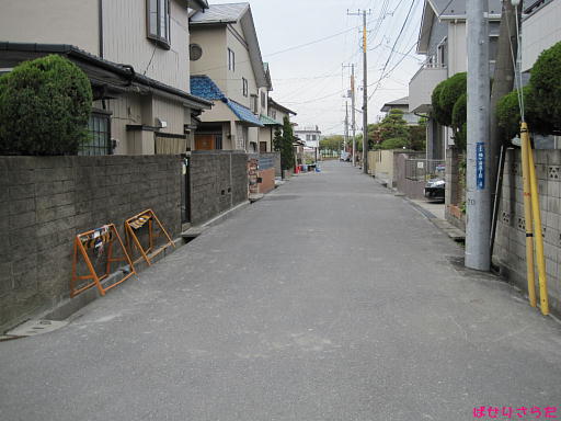 イメージ 4