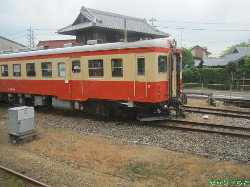イメージ 7
