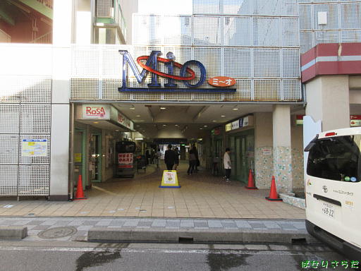 イメージ 5