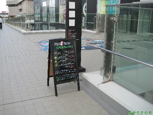 イメージ 6