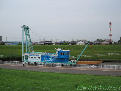 イメージ 4