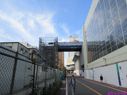 イメージ 3