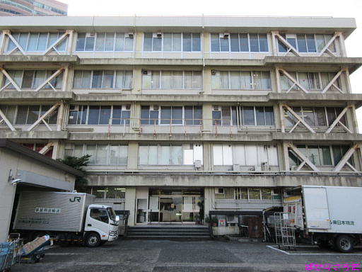 イメージ 4