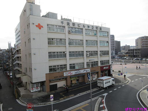 イメージ 5