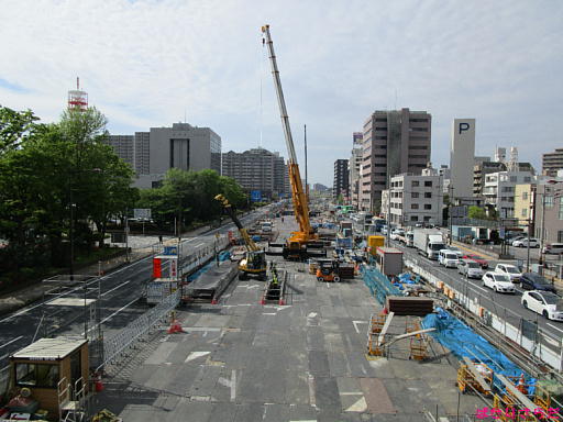 イメージ 6