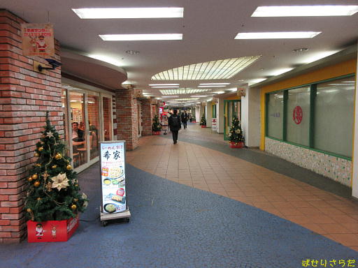 イメージ 5