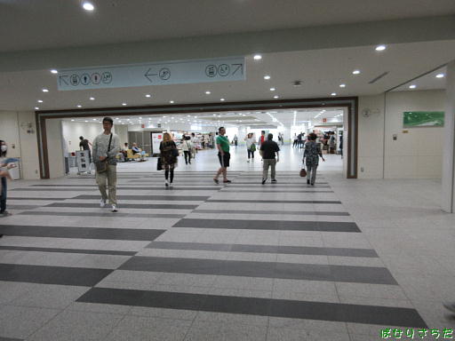 イメージ 8