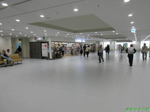 イメージ 9