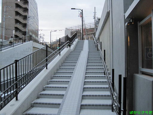 イメージ 5